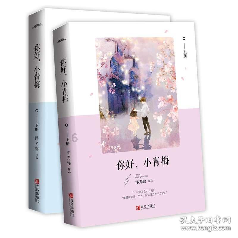 城邦争霸正式中文版
