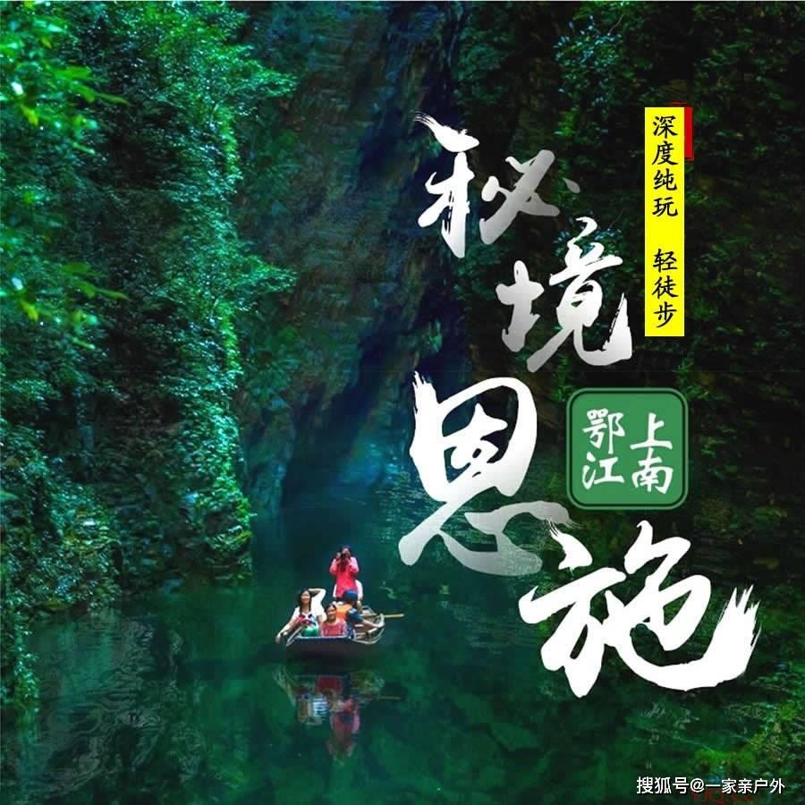 租房过程中，家电坏了，怎么办？游戏画面