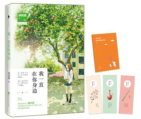 怎么起诉别人欠钱不还