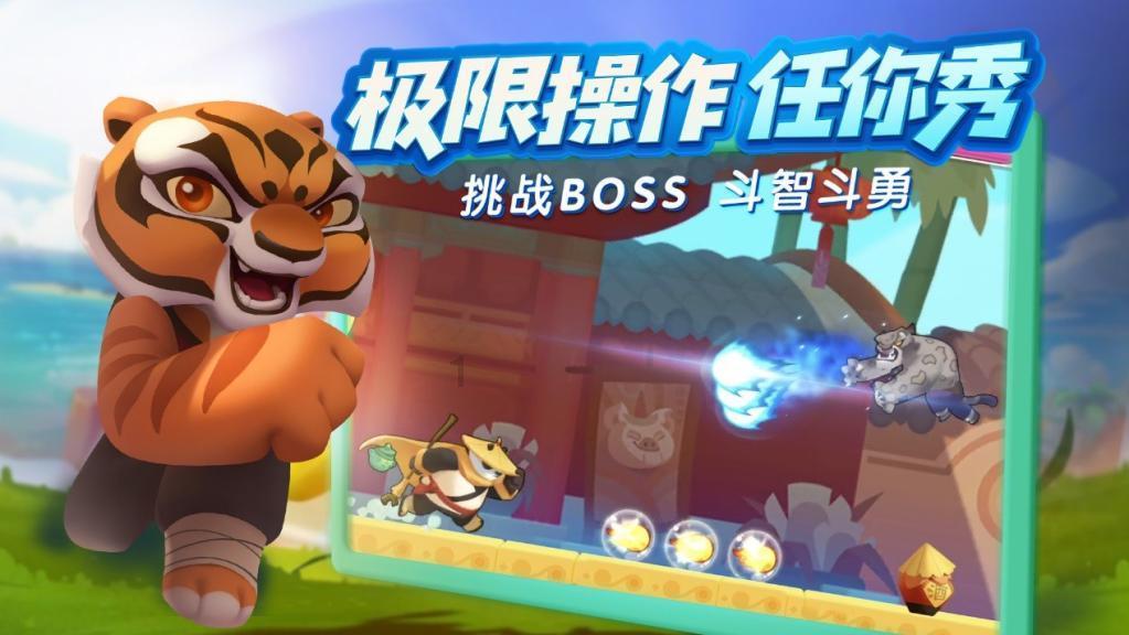 CDPR高管:AI可以改善游戏制作流程 但不能取代人