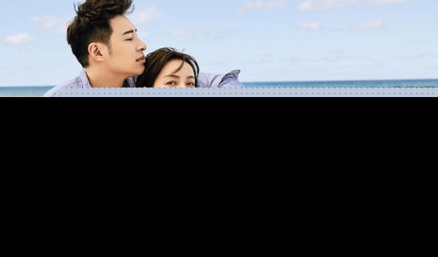 夏天喝什么好？游戏画面