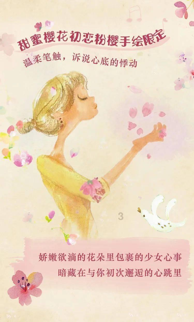 肉贩子透露：猪身上“最金贵”的肉一般没人买，内行人看见全包了