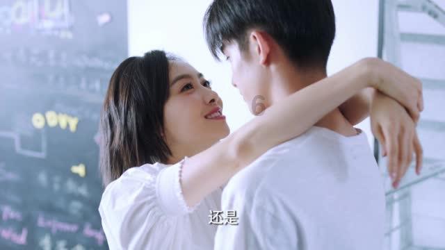 蝙蝠侠：阿甘之城