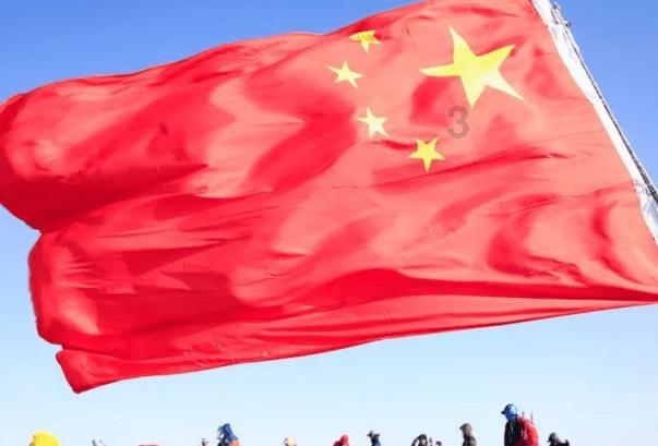 哪种男人是你的坚强后盾