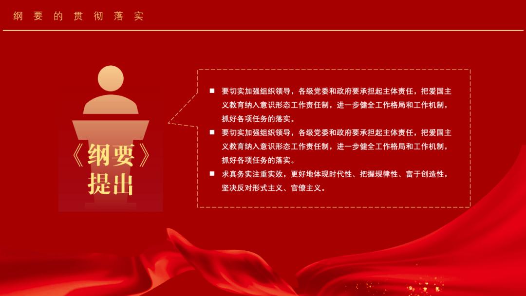 女子跑派出所问：我是不是逃犯？民警：你别走了！