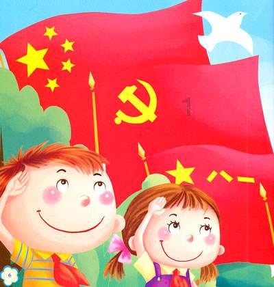 永泰运(001228.SZ):拟斥资0.5亿元-1.0亿元回购公司股份