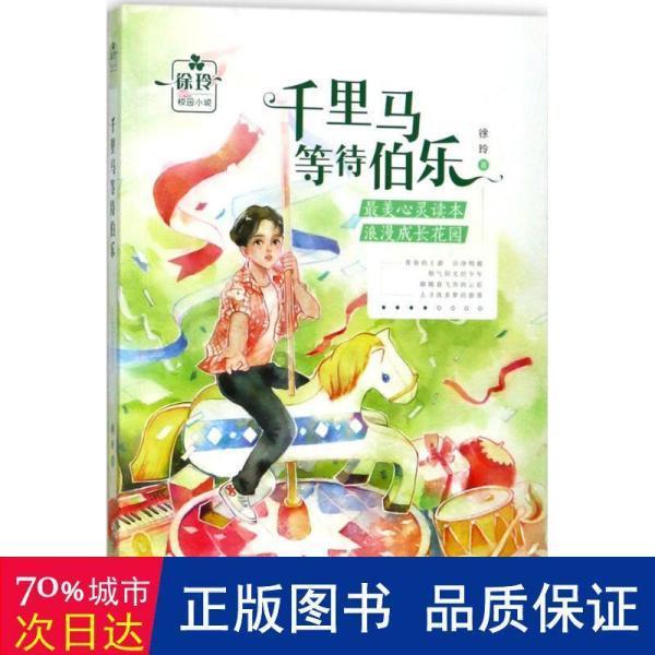 亦邦物流:沙特专线的包装规范