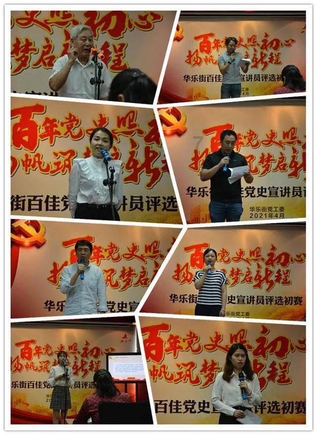长沙学霸黄雨桐：托福110分，七科满分考上剑桥，如今怎么样了