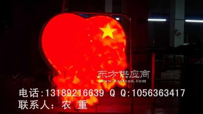 逃离壳牌岛