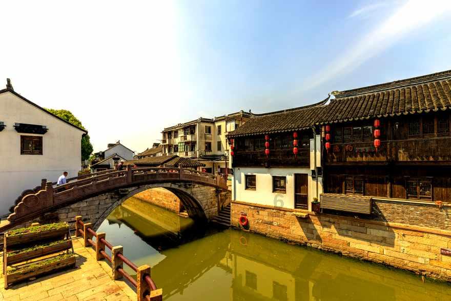 租房过程中，家电坏了，怎么办？游戏画面