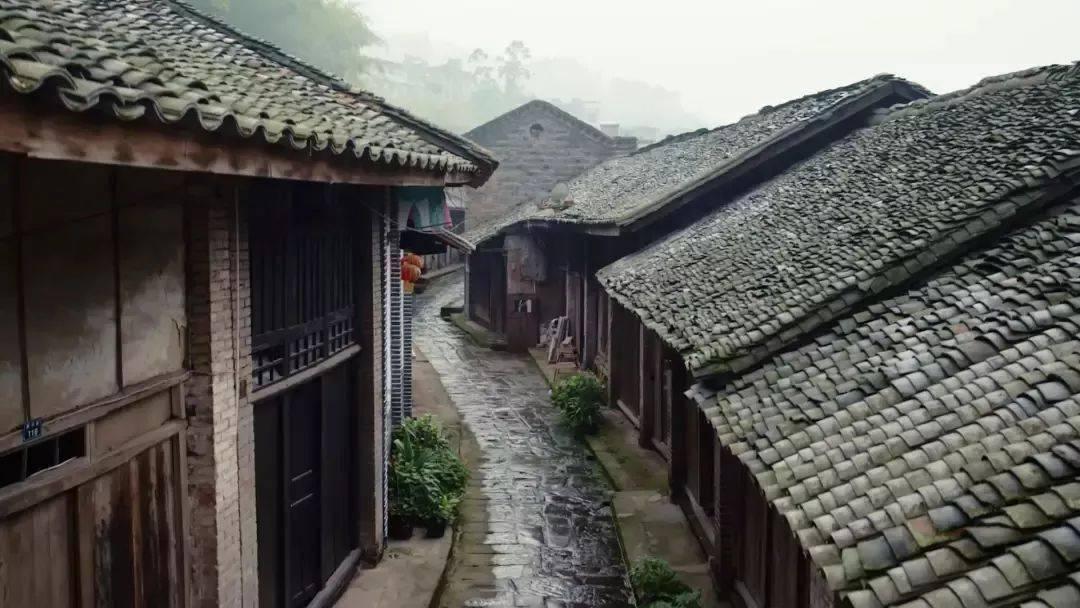 闺蜜的时尚对决