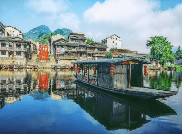 拯救精灵的土地8