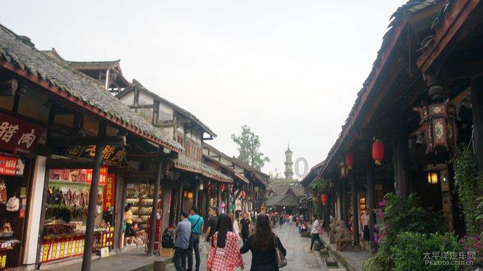 超黄金街霸2